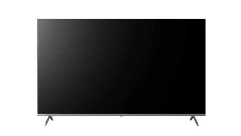 CHiQ U65QM10 65" 4K UHD Google TV