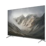 CHiQ U65QM10 65" 4K UHD Google TV