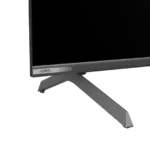 CHiQ U65QM10 65" 4K UHD Google TV