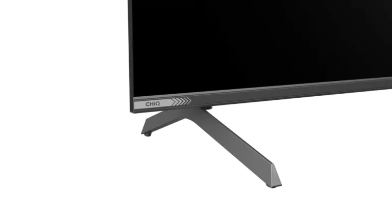 CHiQ U65QM10 65" 4K UHD Google TV