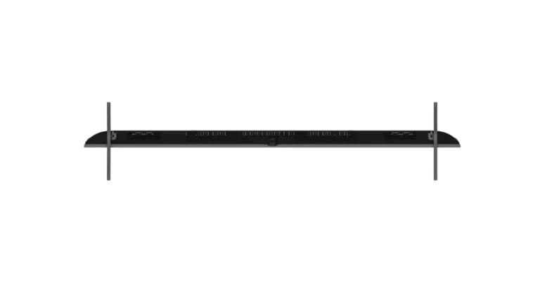CHiQ U65QM10 65" 4K UHD Google TV