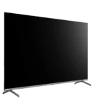 CHiQ U65QM10 65" 4K UHD Google TV