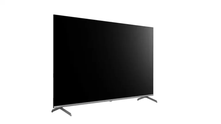 CHiQ U65QM10 65" 4K UHD Google TV