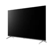CHiQ U65QM10 65" 4K UHD Google TV