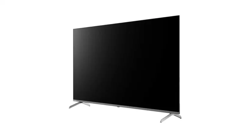 CHiQ U65QM10 65" 4K UHD Google TV