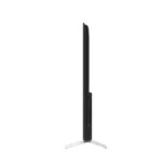 CHiQ U65QM10 65" 4K UHD Google TV