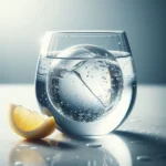 AirFlo Ice Ball Maker - 50mm Sphere Ice Maker - High capacity Manual or auto-fill ZB001