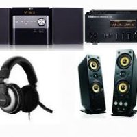 audio-new