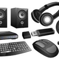 computer-accessories